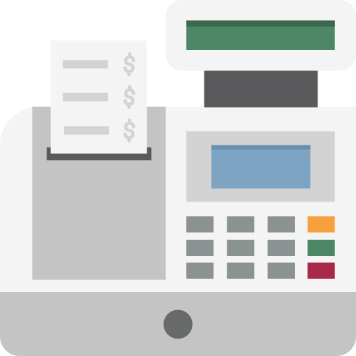 Módulo de Punto de Venta